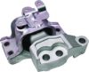 ALFA 50510402 Engine Mounting